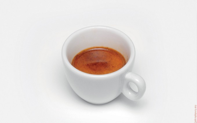 espresso-vysvetleni-pojmu-dvojite-ristretto_jaknakavu-eu