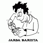 jarda_barista