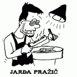jarda_prazic