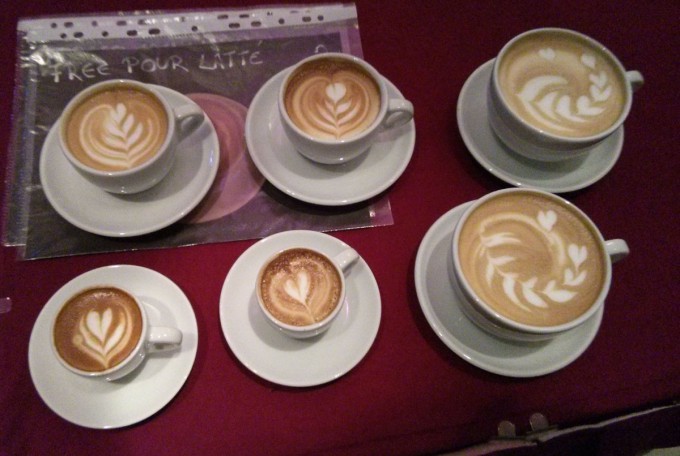 latte-art-2013-06