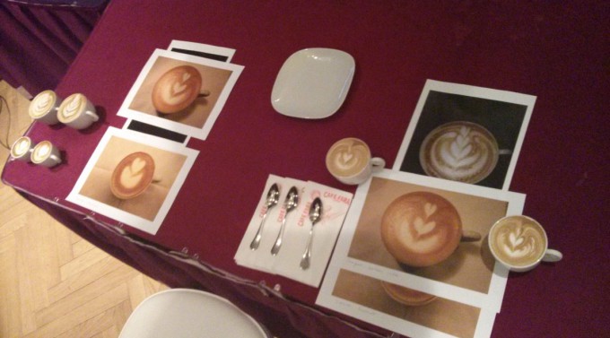 latte-art-2013-07