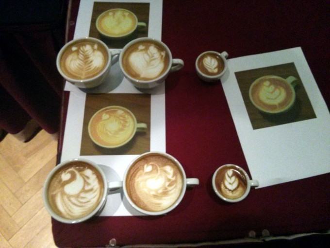latte-art-2013-09