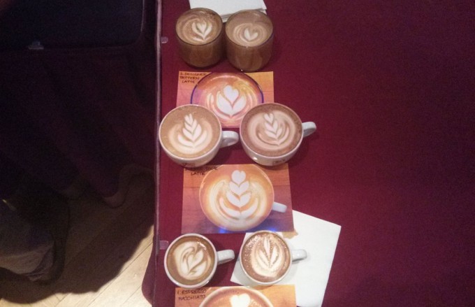 latte-art-2013-11