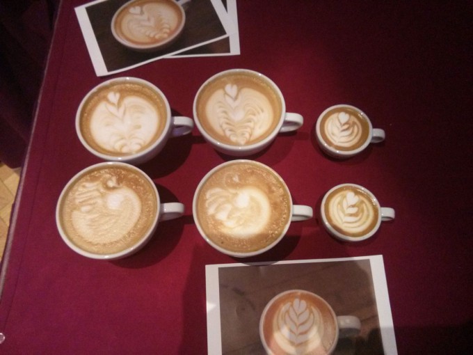 latte-art-2013-12
