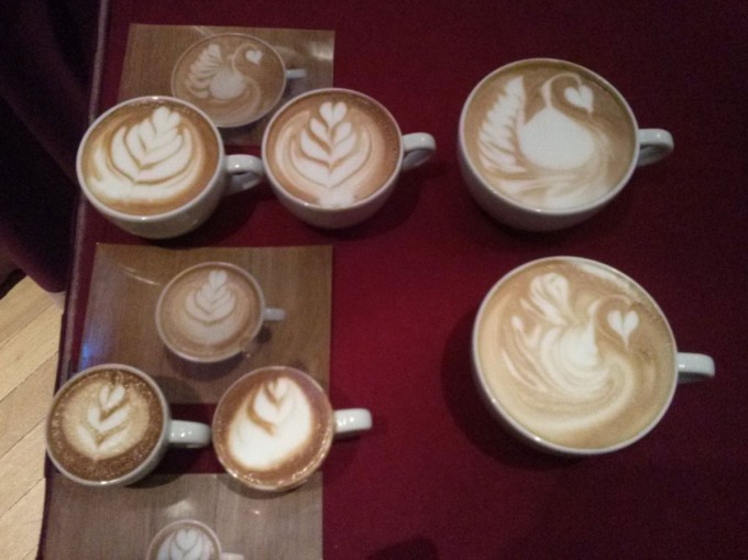 latte-art-2013-13