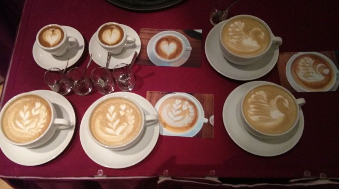 latte-art-2013-14