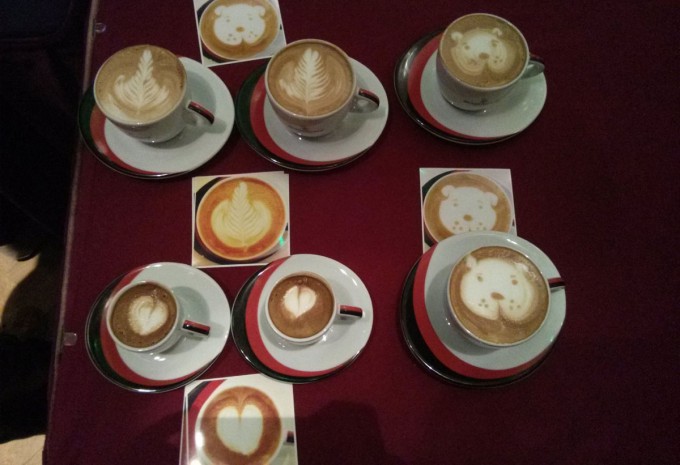 latte-art-2013-15