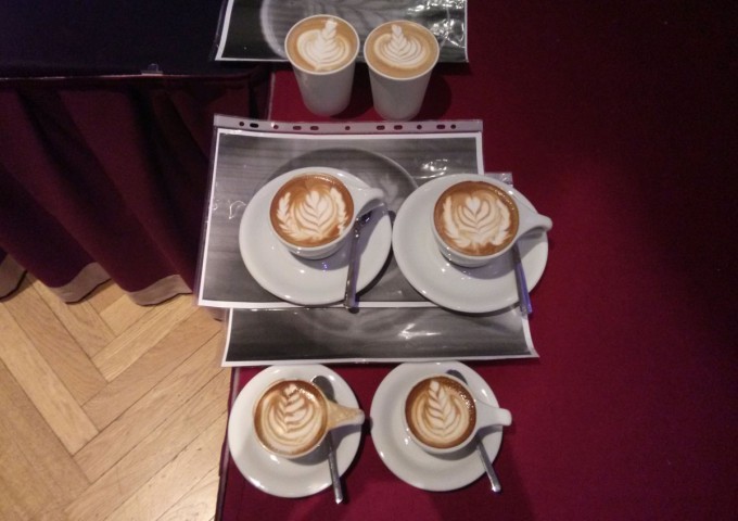 latte-art-2013-16
