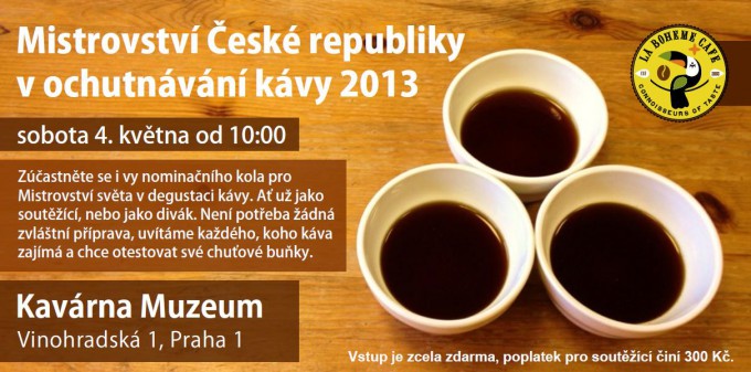cup-tasting-2013-pozvanka