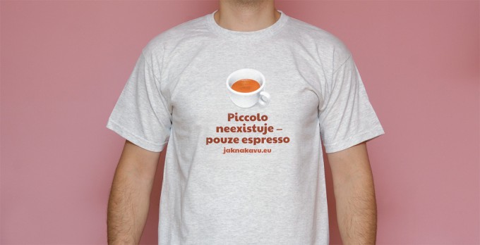 tricko-piccolo-neexistuje-pouze-espresso_DSC7924