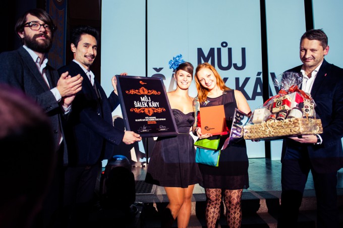 czech-bar-awards-2013-muj-salek-kavy-1