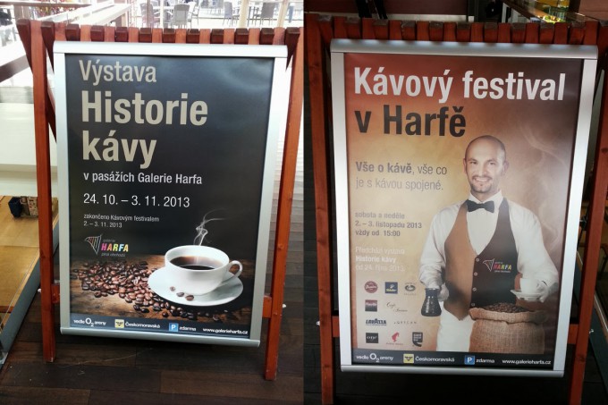 kavova-vystava-a-festival-v-harfe-1