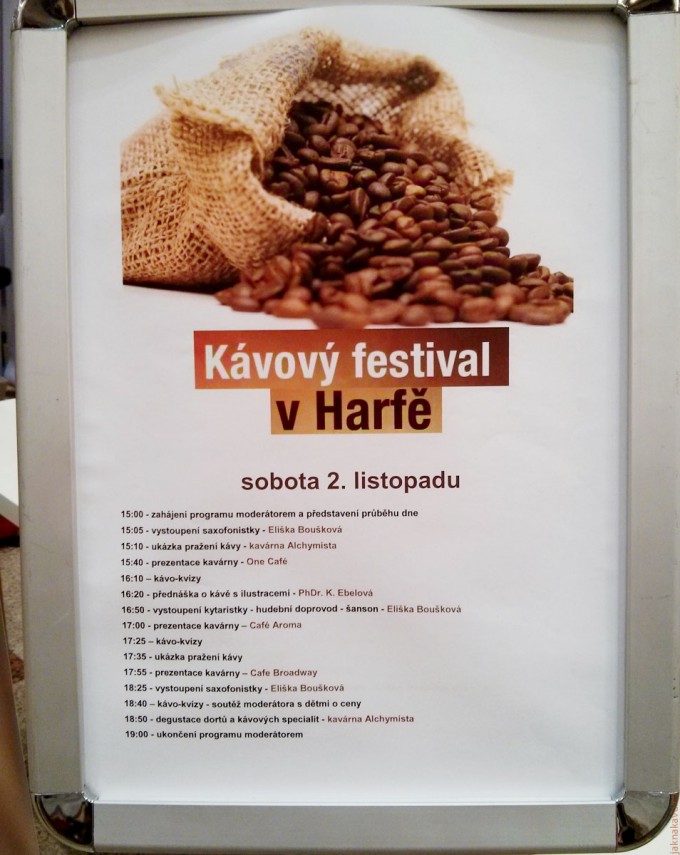 fotografie-z-kavove-vystavy-a-festivalu-v-harfe-1