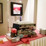red-espresso-jiz-oficialne-v-cr-03