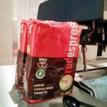 red-espresso-jiz-oficialne-v-cr-04