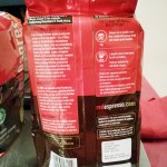 red-espresso-jiz-oficialne-v-cr-05