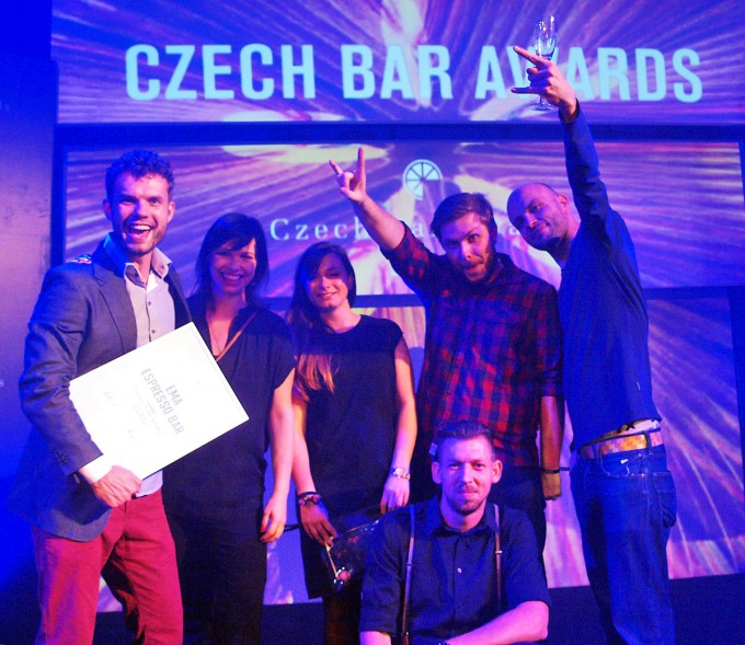 czech-bar-awards-2014-ema-espresso-bar-1