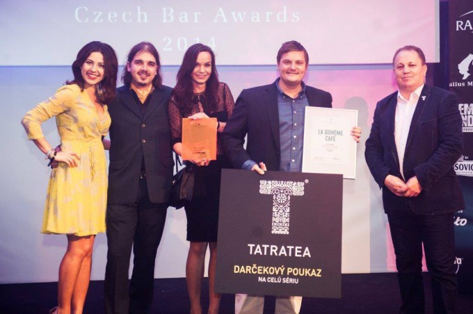 czech-bar-awards-2014-la-boheme-cafe-0