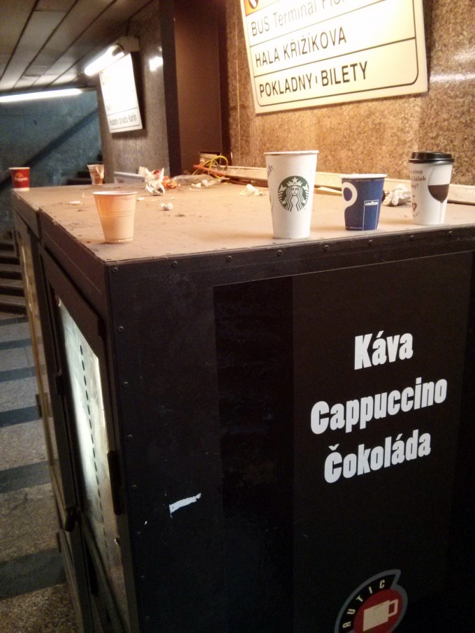 kavova-vystava-v-metru-florenc-2
