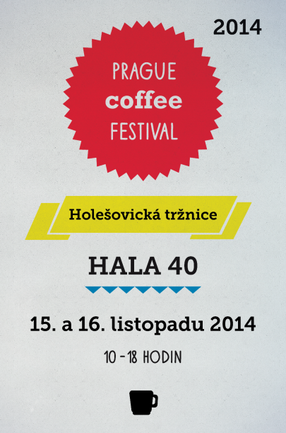 prague-coffee-festival-2014