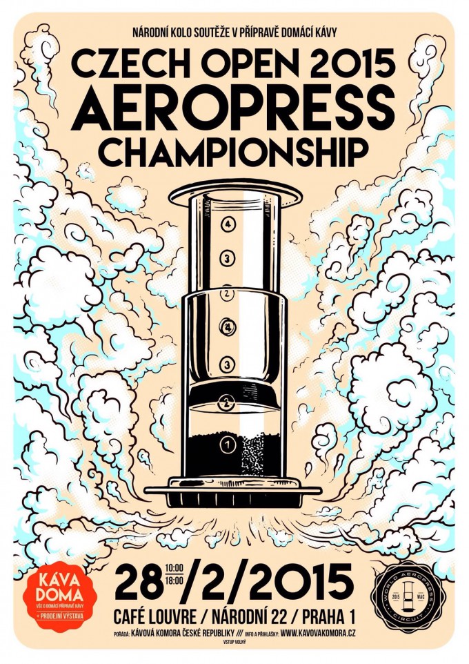 2015-czech-aeropress-championship-28-02-2015