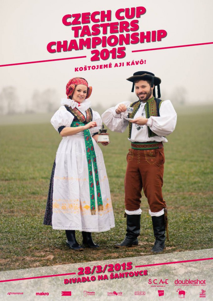 2015-czech-cup-tasters-championship