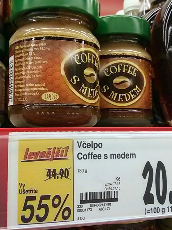 coffee-s-medem-IMG_20150821_193110