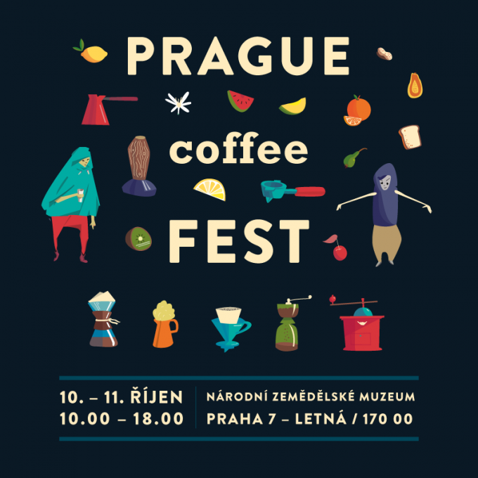 prague-coffee-festival-2015-10-11-rijna-plakatek