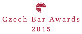 logo-czech-bar-awards-2015