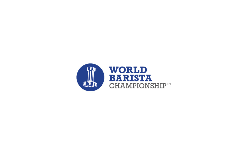 »World Barista Championship 2012« — celkové pořadí a body.