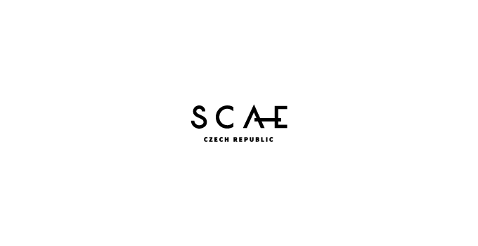 SCAE Czech Republic – nové logo a vize.